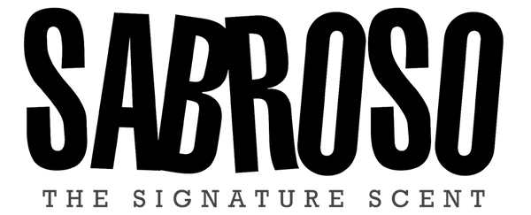 SABROSOSTORE